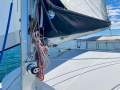 Lagoon 380 Spacious Living-All-Weather Cockpit-Major Upgrades:New gooseneck - 2024 / New boombag - 2022