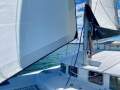 Lagoon 380 Spacious Living-All-Weather Cockpit-Major Upgrades:New Kore Genoa - 2023