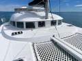 Lagoon 380 Spacious Living-All-Weather Cockpit-Major Upgrades:New trampoline - 2023