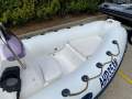 Brig Falcon 450HL