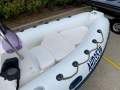 Brig Falcon 450HL