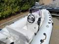 Brig Falcon 450HL