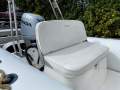 Brig Falcon 450HL