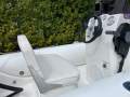 Brig Falcon 450HL