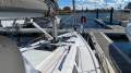 Hanse 315 Modern performance cruiser