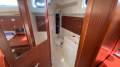 Hanse 315 Modern performance cruiser