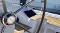 Hanse 315 Modern performance cruiser