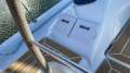 Hanse 315 Modern performance cruiser