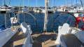 Hanse 315 Modern performance cruiser