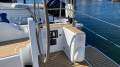 Hanse 315 Modern performance cruiser