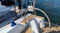 Hanse 315 Modern performance cruiser