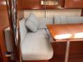 Beneteau Oceanis 40