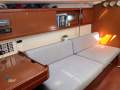 Beneteau Oceanis 40