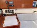 Beneteau Oceanis 40