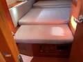 Beneteau Oceanis 40