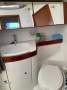 Beneteau Oceanis 40