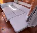 Beneteau Oceanis 40