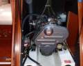 Beneteau Oceanis 40