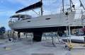 Beneteau Oceanis 40