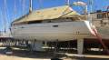 Beneteau Oceanis 40