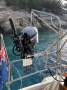 Beneteau Oceanis 40