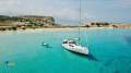 Beneteau Oceanis 40