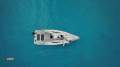 Beneteau Oceanis 40