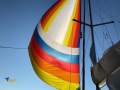 Beneteau Oceanis 40