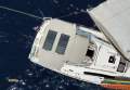 Beneteau Oceanis 40