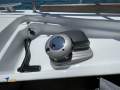 Beneteau Oceanis 40