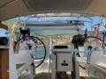 Beneteau Oceanis 40