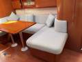 Beneteau Oceanis 40