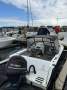 Gulf Runner 510 Bowrider