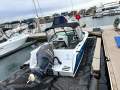 Gulf Runner 510 Bowrider