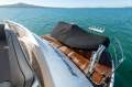 Fairline Squadron 78