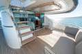 Fairline Squadron 78