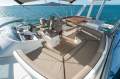 Fairline Squadron 78