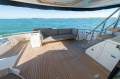 Fairline Squadron 78