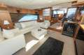 Fairline Squadron 78