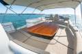 Fairline Squadron 78