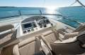 Fairline Squadron 78