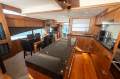 Fairline Squadron 78