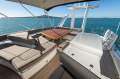 Fairline Squadron 78