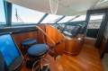 Fairline Squadron 78