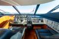 Fairline Squadron 78