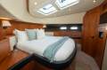 Fairline Squadron 78