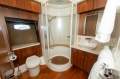 Fairline Squadron 78