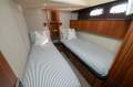 Fairline Squadron 78