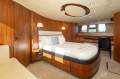 Fairline Squadron 78