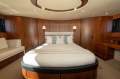 Fairline Squadron 78